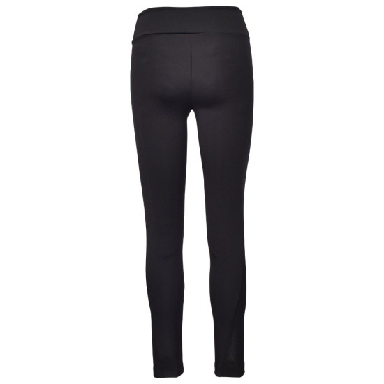 Target Γυναικείο κολάν Target Γυναικείο κολάν